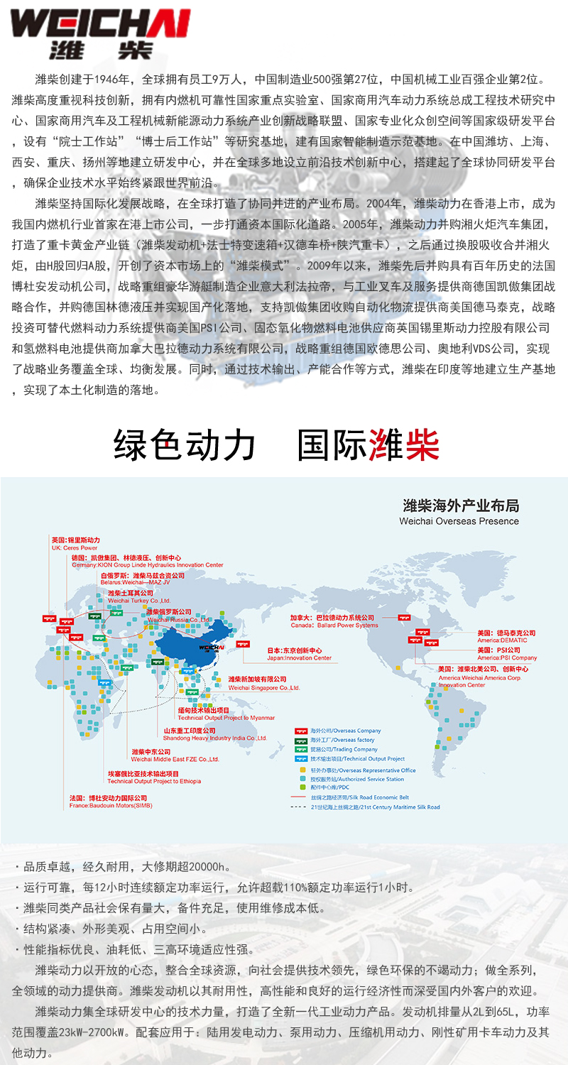 潍柴动力副本.jpg